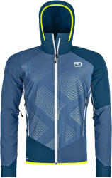 ORTOVOX Col Becchei Jacket Men's (OVX-60114MNB_XXL)