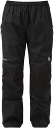 Mountain Equipment Saltoro Pant Women's (ME-004462BC_L_R)