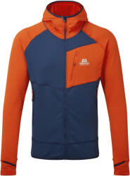 Mountain Equipment Eclipse Hooded Jacket Men's (ME-005722MEC_XXL)