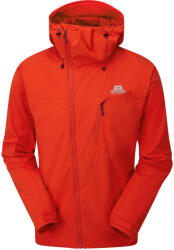 Mountain Equipment Squall Hooded Jacket Men's (ME-002928CAO_M)
