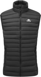Mountain Equipment Earthrise Vest Men's (ME-006499BBC_XL)