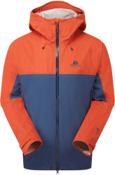 Mountain Equipment Odyssey Jacket Men's (ME-006658DRR_XL)