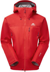 Mountain Equipment Makalu Jacket Men's (ME-006911IRC_M)