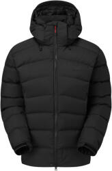 Mountain Equipment Lightline Eco Jacket Women's (ME-006483BC_M)