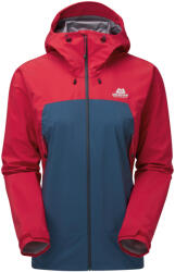 Mountain Equipment Firefox Jacket Women's (ME-006003MAC_S)