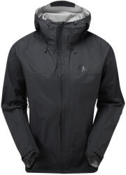 Mountain Equipment Zeno Jacket Men's (ME-006630BC_L)