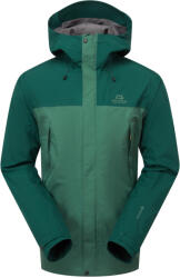 Mountain Equipment Nanda Devi Jacket Men's (ME-006903FP_XL)