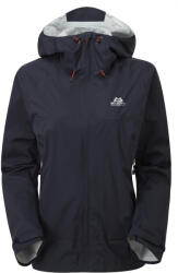 Mountain Equipment Zeno Jacket Women's (ME-002014C_XS)