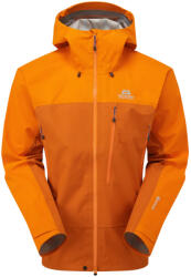 Mountain Equipment Makalu Jacket Men's (ME-006911RUE_S)