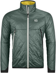 ORTOVOX Swisswool Piz Vial Jacket Men's (OVX-61180AI_XL)
