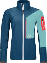 Ortovox Berrino Jacket Women's (OVX-60272PTB_XS)