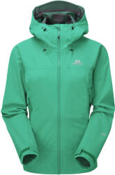 Mountain Equipment Orbital Jacket Women's (ME-005393DGE_XS)