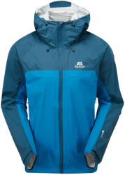 Mountain Equipment Zeno Jacket Men's (ME-006630MM_XXL)