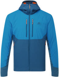 Mountain Equipment Switch Pro Hooded Jacket Men's (ME-006776MM_M)