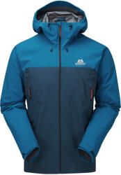 Mountain Equipment Firefox Jacket Men's (ME-006002MMY_S)