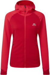 Mountain Equipment Eclipse Hooded Jacket Women's (ME-005761MRC_XS)