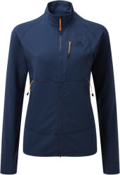 Mountain Equipment Arrow Jacket Women's (ME-005593MEB_XS)
