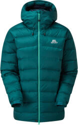 Mountain Equipment Senja Jacket Women's (ME-005069DPT_XL)