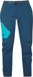 Mountain Equipment Comici 2 Pant Women's (ME-007082MBP_M_R)