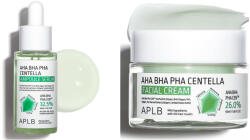 APLB - AHA BHA PHA Centella Set (95ml)