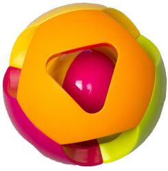 BabyBruin Ladba csörgő (55044146)