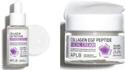 APLB - Collagen EGF Peptide Set (95ml)