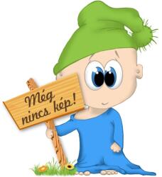 Kynga barna gyerek leggings - Teljes hosszúságú 98 - MEGSZŰNŐ TERMÉK, UTOLSÓ DARABOK!