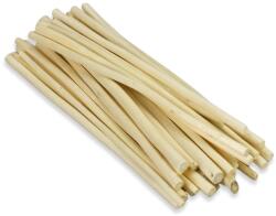  Hántolt natur faágak 30cm 300g/cs - kosarbolt