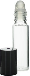  Roll On-5 ml golyós üveg