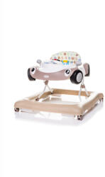 4Baby Cars bébikomp - Brown