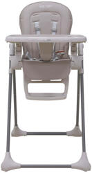 Bergon etetőszék C1 - Bézs