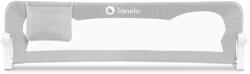  Lionelo Eva leesésgátló tárolóval - Grey Melange