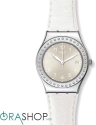 Swatch YLS448 Ceas