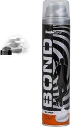 Bond Borotvahab Sport 300ml