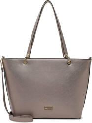 Tamaris Női kézitáska Tamaris Grace - ezüst