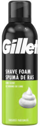 Gillette Borotvahab Citrus 200ml