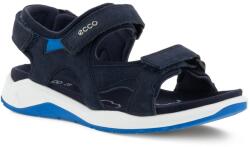 ECCO Sandale baieti ECCO X-Trinsic K - ecco-shoes - 294,90 RON