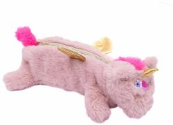 Astra Penar pufos Astra, 1 compartiment, unicorn (AZ024042) Penar