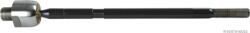 Herth+buss Jakoparts Bieleta de directie HERTH+BUSS JAKOPARTS J4844028 (J4844028)