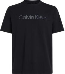 Calvin Klein Grapshic , Negru , XL