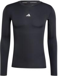 Adidas TF LS , Negru , XL