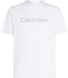 Calvin Klein Grapshic , Alb , L