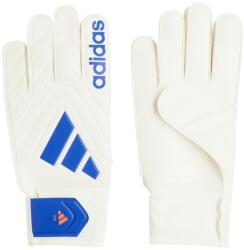 adidas Copa GL CLB , Alb , 8.0