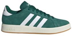 Adidas Grand Court Base 00s , Verde , 45 1/3