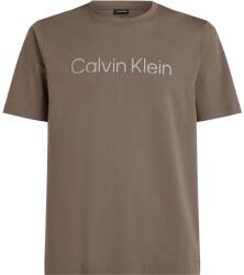 Calvin Klein Grapshic , Maro , L