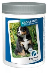 Pet Phos Grand Pet Phos Special Grand Chien 100 tablete