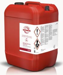 Glysantin Antigel GLYSANTIN 54213530 G48 20L (54213530)