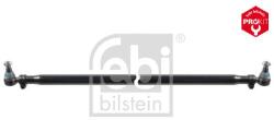 Febi Bilstein bara directie FEBI BILSTEIN 182643 - automobilus