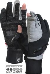 Vallerret Manusi foto Vallerret W's Nordic Photography Glove S 114625 (18WSNORDIC-S)