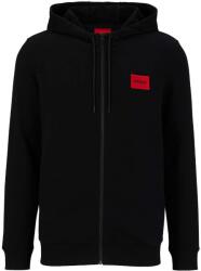 HUGO BOSS Jachetă Daple212 10231445 01 50447972 001
